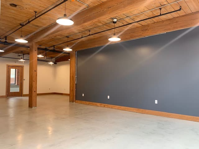 Suite G22 - Photo 1